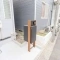【東京都/江戸川区南篠崎町】江戸川区南篠崎町4丁目 戸建 スマート宅...
