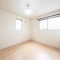 【東京都/板橋区大山金井町】板橋区大山金井町 中古戸建 洋室