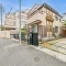 【東京都/板橋区大谷口】板橋区大谷口二丁目 中古戸建 前面道路