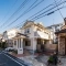 【埼玉県/志木市幸町】志木市幸町四丁目　中古戸建 外観
