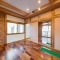 【埼玉県/志木市幸町】志木市幸町四丁目　中古戸建 洋室