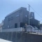 【東京都/品川区西五反田】品川区西五反田4丁目新築戸建　2号棟 外観