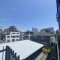 【東京都/品川区西五反田】品川区西五反田4丁目新築戸建　2号棟 眺望