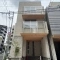 【東京都/渋谷区代々木】渋谷区代々木3丁目　中古戸建 外観