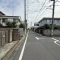 【東京都/杉並区本天沼】杉並区本天沼三丁目　戸建て 前面道路
