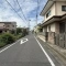 【東京都/杉並区本天沼】杉並区本天沼三丁目　戸建て 前面道路