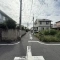 【東京都/杉並区本天沼】杉並区本天沼三丁目　戸建て 前面道路