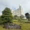【東京都/杉並区本天沼】杉並区本天沼三丁目　戸建て 東京衛生ア...