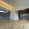 【東京都/渋谷区代々木】渋谷区代々木5丁目　新築戸建 LDK