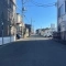 【神奈川県/平塚市中原】平塚市中原3丁目 新築戸建　1号棟／全3棟 前面道路