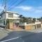 【神奈川県/横浜市港北区高田西】横浜市港北区高田西3丁目 中古戸建 外観