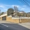【神奈川県/横浜市港北区高田西】横浜市港北区高田西3丁目 中古戸建 外観