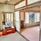 【神奈川県/横浜市港北区高田西】横浜市港北区高田西3丁目 中古戸建 和室
