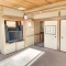 【神奈川県/横浜市港北区高田西】横浜市港北区高田西3丁目 中古戸建 和室