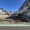 【神奈川県/海老名市東柏ケ谷】海老名市東柏ケ谷6丁目　新築戸建 現地