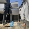 【神奈川県/川崎市幸区小向西町】川崎市幸区小向西町3丁目 新築戸建E棟／全5棟 外観