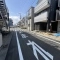 【神奈川県/川崎市幸区小向西町】川崎市幸区小向西町3丁目 新築戸建E棟／全5棟 前面道路