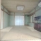 【東京都/町田市三輪緑山】町田市三輪緑山2丁目　戸建 和室