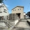 【東京都/町田市南つくし野】町田市南つくし野1丁目　戸建 外観