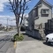 【東京都/町田市南つくし野】町田市南つくし野1丁目　戸建 前面道路