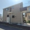 【東京都/町田市大蔵町】町田市大蔵町　戸建 外観