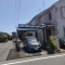【東京都/町田市大蔵町】町田市大蔵町　戸建 駐車場