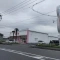 【東京都/町田市大蔵町】町田市大蔵町　戸建 西松屋　町...