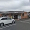 【東京都/町田市大蔵町】町田市大蔵町　戸建 セブンイレ...