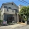 【神奈川県/相模原市南区当麻】相模原市南区当麻　中古戸建 外観