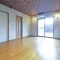 【神奈川県/相模原市南区当麻】相模原市南区当麻　中古戸建 LD