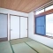 【神奈川県/相模原市南区当麻】相模原市南区当麻　中古戸建 和室