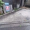 【神奈川県/相模原市南区当麻】相模原市南区当麻　中古戸建 駐車場
