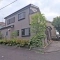【神奈川県/相模原市南区当麻】相模原市南区当麻　中古戸建 外観