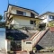 【東京都/町田市成瀬】町田市成瀬2丁目　戸建 外観