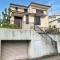 【東京都/町田市玉川学園】町田市玉川学園1丁目　戸建 外観
