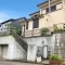 【東京都/町田市玉川学園】町田市玉川学園1丁目　戸建 外観