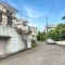 【東京都/町田市玉川学園】町田市玉川学園1丁目　戸建 前面道路