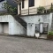 【東京都/町田市玉川学園】町田市玉川学園1丁目　戸建 アプローチ