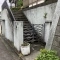 【東京都/町田市玉川学園】町田市玉川学園1丁目　戸建 アプローチ