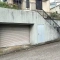 【東京都/町田市玉川学園】町田市玉川学園1丁目　戸建 駐車場