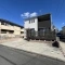 【神奈川県/相模原市南区下溝】相模原市南区下溝　中古戸建 外観