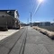 【神奈川県/相模原市南区下溝】相模原市南区下溝　中古戸建 前面道路