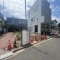 【東京都/文京区小日向】文京区小日向3丁目　新築戸建 現地