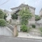 【東京都/町田市山崎町】町田市山崎町　中古戸建 外観