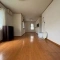 【東京都/町田市山崎町】町田市山崎町　中古戸建 LDK