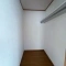 【東京都/町田市山崎町】町田市山崎町　中古戸建 収納