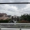 【東京都/町田市山崎町】町田市山崎町　中古戸建 眺望