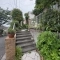 【東京都/町田市山崎町】町田市山崎町　中古戸建 玄関