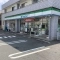 【東京都/三鷹市中原】三鷹市中原4丁目　新築戸建 ファミリー...