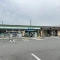 【東京都/町田市小山町】町田市小山町　戸建 ファミリー...